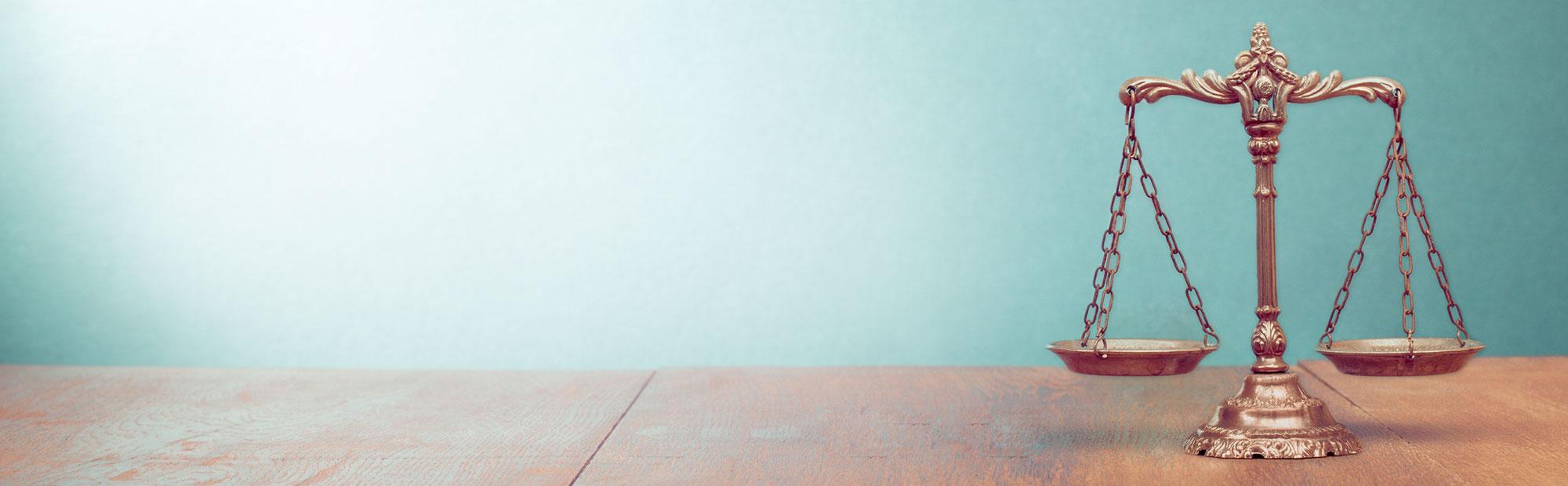 Diagnóstico Jurídico Tributário