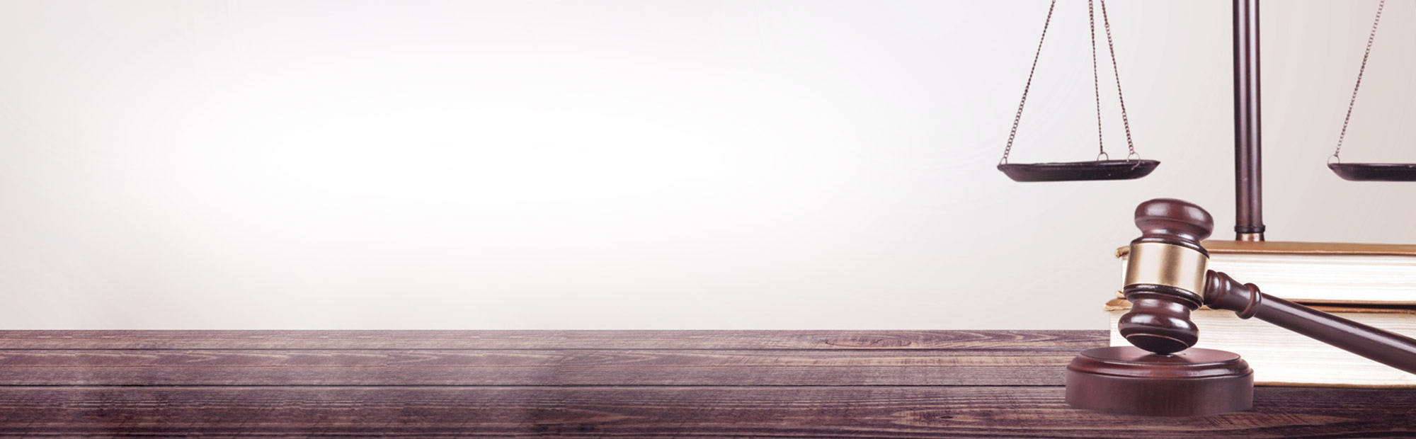 Revisão Jurídica de Passivo Tributário